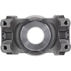 Spicer Differential End Yoke 242314 