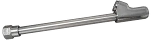 BlackJack Air Chuck 296390 