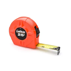Lufkin/Cooper Tools 1  X 25' TAPE H 1293248 