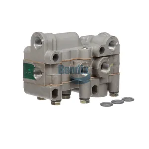 Bendix VALVE, TRACTOR 436656 