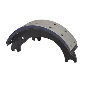 Haldex BRK SHOE 673744 