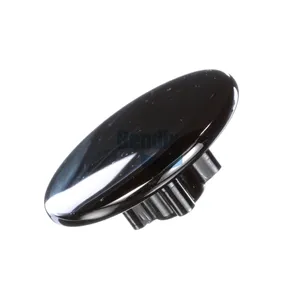 Bendix BUTTON 422820 