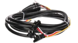 Truck-Lite 144 R.H. STOP, 323300 
