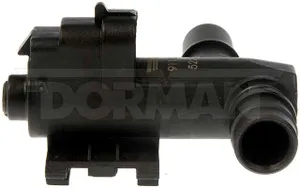 Dorman VAPOR CAN VENT 552980 