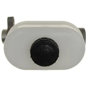 Raybestos BRAKE MASTER CYLINDER 1202480 