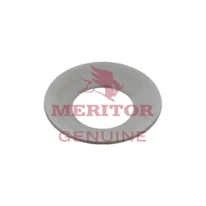 Meritor Washer - Thrust 723182 