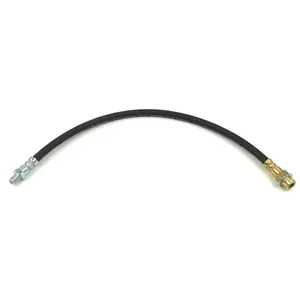 DEXTER AXLE Hose Pressure 258862 