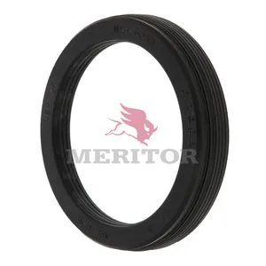Meritor Wheel Seal Trlr 223936 