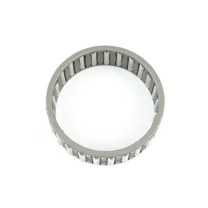 Spicer NEEDLE BEARING 499694 