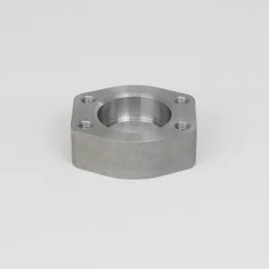 Donaldson FLANGE 918786 
