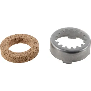 Spicer DUST CAP 336248 