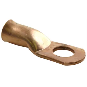 K-Tool International ELECTRICAL COPP 1273248 