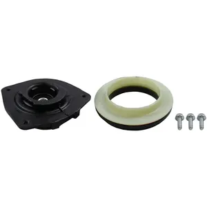 Monroe MOUNTING KIT 661662 