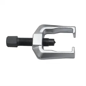 Gear Wrench TIE ROD END PUL 1249744 