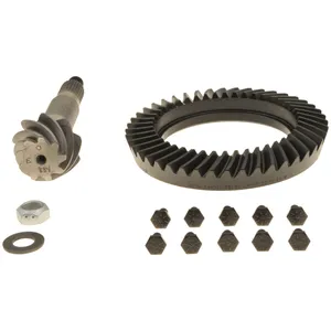 Spicer GEAR SET 432250 