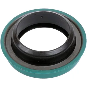 SKF Seal 494628 