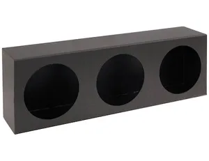 Buyers Products LIGHT BOX 360596 
