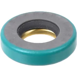 SKF SHAFT SEAL 478494 