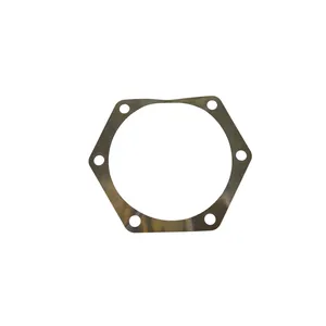 Spicer SHIM 517328 