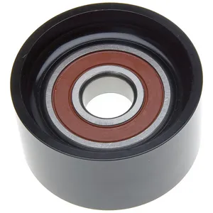 Gates PULLEY 963610 