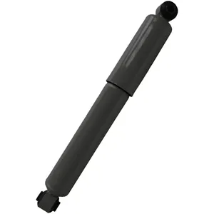Monroe SHOCK 369372 