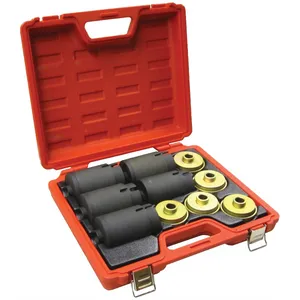 Schley 20 PIECE LARGE 1318264 