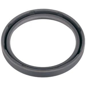 SKF Seal 488010 