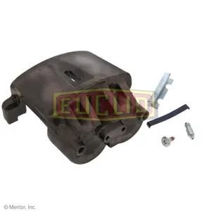 Euclid Reman Caliper 233368 