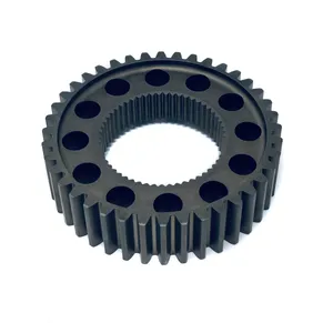 Proactive Gear TRANSFER CASE 714636 