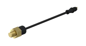 Wabco SWITCH-PRESS 1186447 