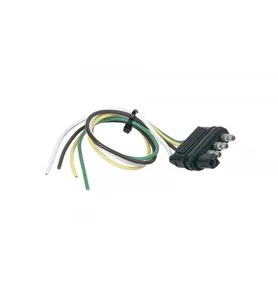 Redneck Trailer Harness 376198 