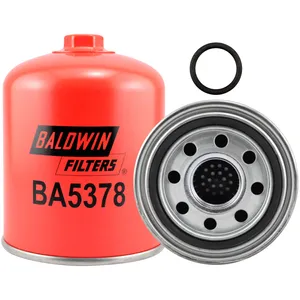 Baldwin AIR FLTR 1375016 