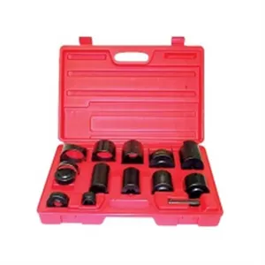 K-Tool International BALL JOINT ADAP 1258916 