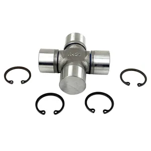 Neapco U-JOINT 344652 
