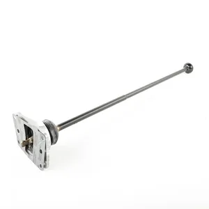 Eaton LEVER ASSEMBLY, MANUAL TRANSMISSION SHIFT 235892 