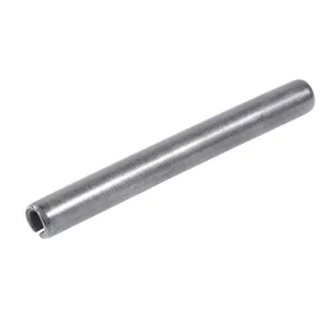 Holland SPRING PIN 609534 