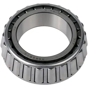 SKF Bearing 910168 