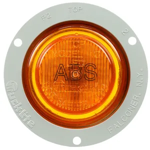 Truck-Lite ABS LED 347652 
