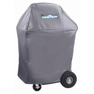 Robinair/Bosch DUST COVER 3428 1445453 