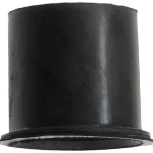 Dayco Reducer 1053976 