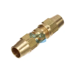 Bendix COMPR FITTING 433498 