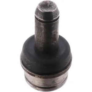 Spicer SOCKET ASSEMBLY 317676 