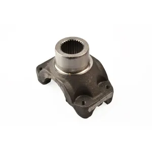 Spicer END YOKE 819310 