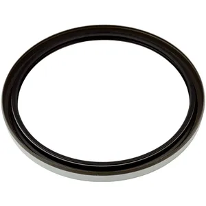 SKF Seal 496402 