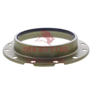 Axle Tech Seal 317738 