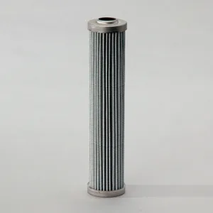 Donaldson HYDRAULIC 1114053 