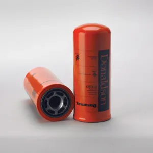 Donaldson Element - Primary Filter, Hydraulic System 236050 