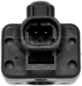 Dorman SENSOR 527664 