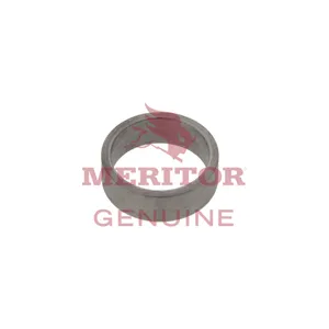 Meritor Dowel 717776 