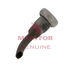 Meritor ASSEMBLY BREATHER 753604 